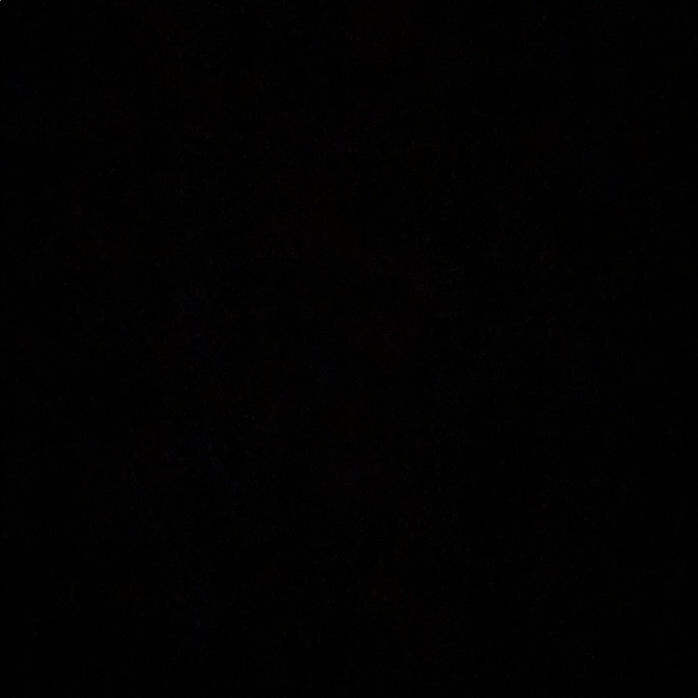 Meet your Posher, Deyanira